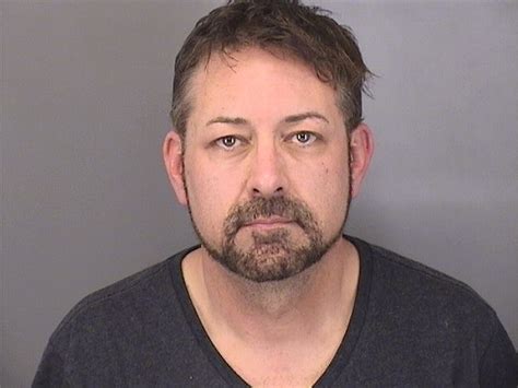 Fitch was arrested on May 31, 2020 during protests in downtown <b>Omaha</b>. . Recent arrests in omaha ne